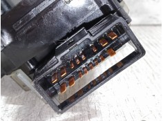 Recambio de mando de intermitencia para ssangyong rodius i 2.7 xdi referencia OEM IAM    2