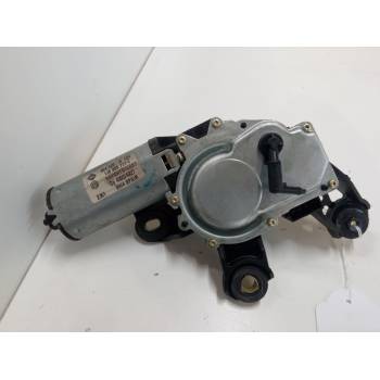 MOTOR LIMPIA TRASERO 404425 