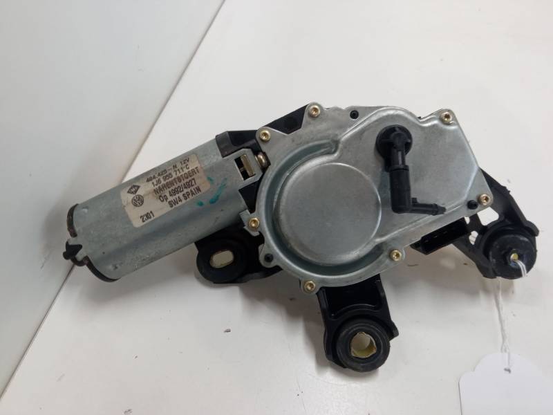 MOTOR LIMPIA TRASERO 404425 