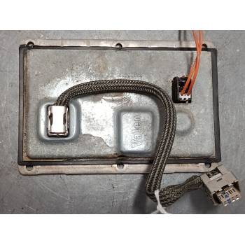 CENTRALITA FAROS XENON 
