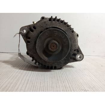 ALTERNADOR LR1100724 