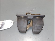 Recambio de cerradura porton superior para volkswagen transporter t4 caja/chasis (70e, 70l, 70m, 7de, 7dl, 7dm) 1.9 d referencia