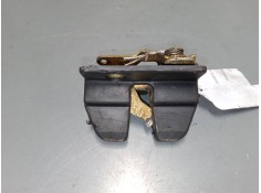 Recambio de cerradura porton superior para volkswagen transporter t4 caja/chasis (70e, 70l, 70m, 7de, 7dl, 7dm) 1.9 d referencia 2