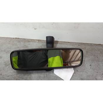 RETROVISOR INTERIOR 