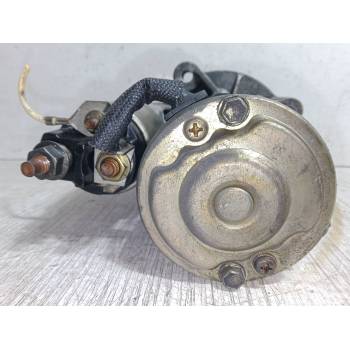 MOTOR ARRANQUE M000T82081 