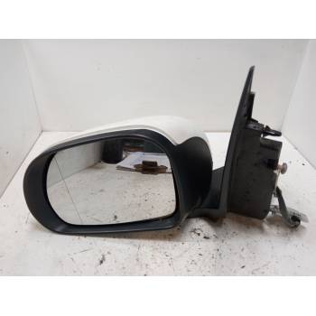 RETROVISOR ELECTRICO IZQUIERDO 735558571 
