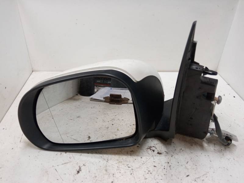 RETROVISOR ELECTRICO IZQUIERDO 735558571 