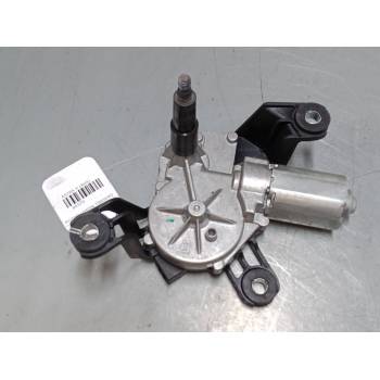 MOTOR LIMPIA TRASERO 0390201591 
