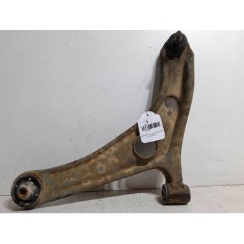 BRAZO SUSPENSION INFERIOR DELANTERO IZQUIERDO 