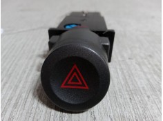 Recambio de warning para ssangyong rodius i 2.7 xdi referencia OEM IAM
