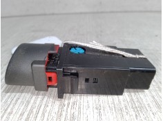 Recambio de warning para ssangyong rodius i 2.7 xdi referencia OEM IAM    2