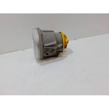 FARO ANTINIEBLA DERECHO 