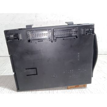 CENTRALITA CONFORT A1635452832 