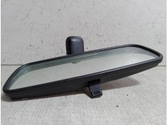 Recambio de retrovisor interior para ssangyong rodius i 2.7 xdi referencia OEM IAM