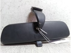 Recambio de retrovisor interior para ssangyong rodius i 2.7 xdi referencia OEM IAM    2