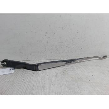 BRAZO LIMPIA DELANTERO IZQUIERDO 