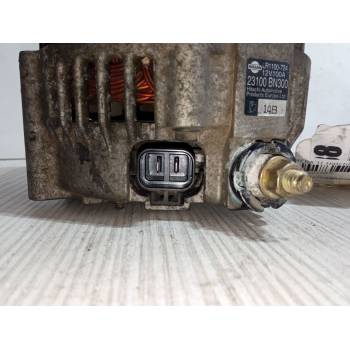 ALTERNADOR LR1100724 
