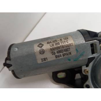 MOTOR LIMPIA TRASERO 404425 