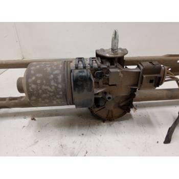 MOTOR LIMPIA DELANTERO 6R1955023B 