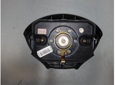 Recambio de airbag volante para renault megane scénic (ja0/1_) 1.9 d (ja0j) referencia OEM IAM 7700429758C   2