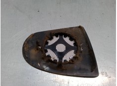 Recambio de cristal retrovisor izquierdo para mitsubishi colt vi (z3_a, z2_a) 1.5 di-d (z39a) referencia OEM IAM    2