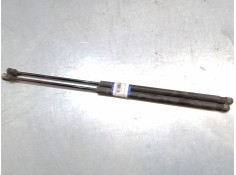 Recambio de amortiguadores malet/porton para mitsubishi colt vi (z3_a, z2_a) 1.5 di-d (z39a) referencia OEM IAM   