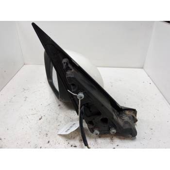 RETROVISOR ELECTRICO IZQUIERDO 735558571 