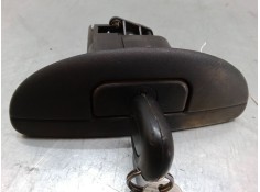 Recambio de maneta exterior porton para renault megane scénic (ja0/1_) 1.9 d (ja0j) referencia OEM IAM