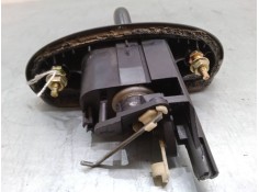 Recambio de maneta exterior porton para renault megane scénic (ja0/1_) 1.9 d (ja0j) referencia OEM IAM    2