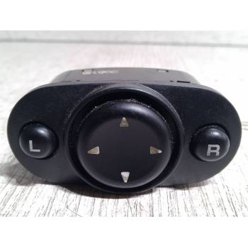 MANDO RETROVISOR 