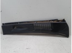 Recambio de torpedo para nissan pick up (d22) 2.5 d referencia OEM IAM   