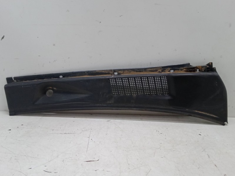 Recambio de torpedo para nissan pick up (d22) 2.5 d referencia OEM IAM   