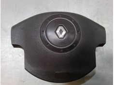 Recambio de airbag volante para renault scénic ii (jm0/1_) 1.5 dci (jm1e, jm16) referencia OEM IAM