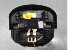 Recambio de airbag volante para renault scénic ii (jm0/1_) 1.5 dci (jm1e, jm16) referencia OEM IAM    2