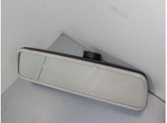 Recambio de retrovisor interior para seat ibiza iv sc (6j1, 6p5) 1.2 referencia OEM IAM