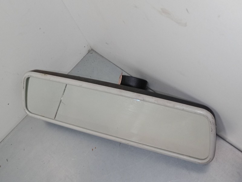 Recambio de retrovisor interior para seat ibiza iv sc (6j1, 6p5) 1.2 referencia OEM IAM    Recambio de retrovisor interior para seat ibiza iv sc (6j1, 6p5) 1.2 referencia OEM IAM