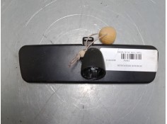 Recambio de retrovisor interior para seat ibiza iv sc (6j1, 6p5) 1.2 referencia OEM IAM    2