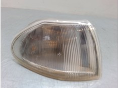 Recambio de intermitente delantero derecho para opel astra f sedán (t92) 1.4 si (f19, m19) referencia OEM IAM