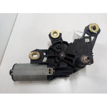 MOTOR LIMPIA TRASERO 404425 