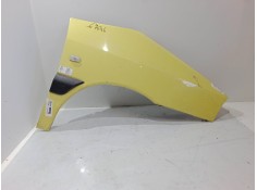 Recambio de aleta delantera derecha para fiat scudo furgoneta (220_) 2.0 jtd referencia OEM IAM   