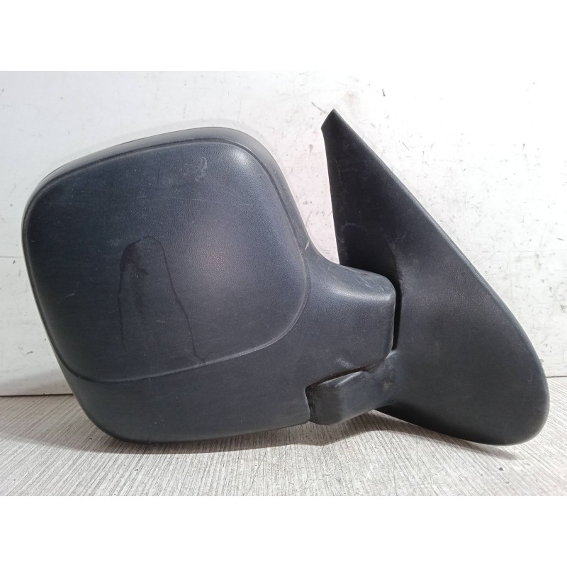Recambio de retrovisor derecho para citroën berlingo / berlingo first monospace (mf_, gjk_, gfk_) 1.9 d (mfwjz) referencia OEM I