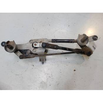 MOTOR LIMPIA DELANTERO 98110C1950 035419390