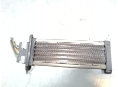 Recambio de resistencia calefaccion para renault scénic ii (jm0/1_) 1.5 dci (jm1e, jm16) referencia OEM IAM
