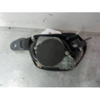 CINTURON SEGURIDAD DELANTERO IZQUIERDO 