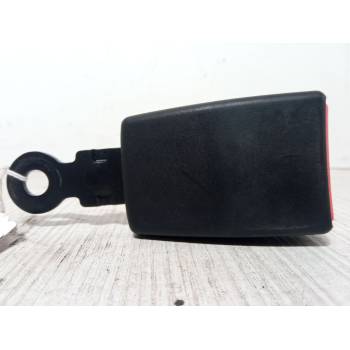 ANCLAJE CINTURON DELANTERO DERECHO C383 050607 33032823 