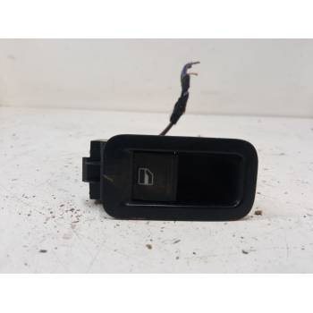 MANDO ELEVALUNAS TRASERO IZQUIERDO 6R0867255H 