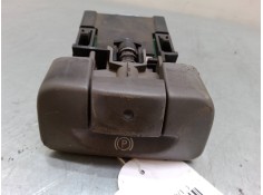 Recambio de freno de mano electrico para renault scénic ii (jm0/1_) 1.5 dci (jm1e, jm16) referencia OEM IAM