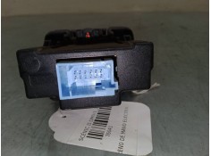 Recambio de freno de mano electrico para renault scénic ii (jm0/1_) 1.5 dci (jm1e, jm16) referencia OEM IAM    2