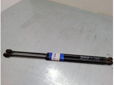 Recambio de amortiguadores malet/porton para renault scénic ii (jm0/1_) 1.5 dci (jm1e, jm16) referencia OEM IAM