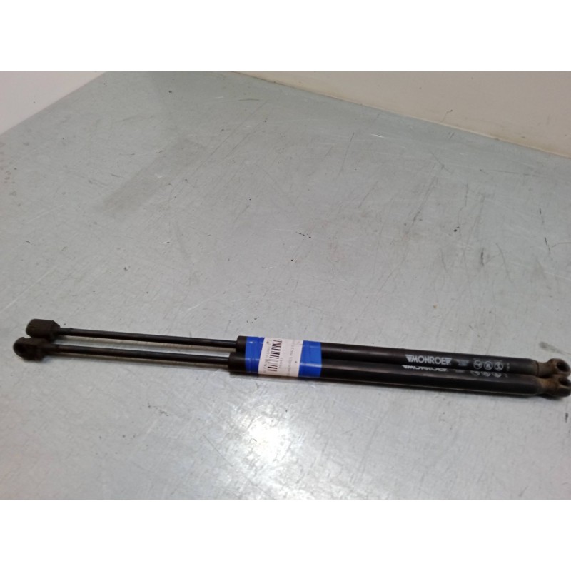 Recambio de amortiguadores malet/porton para renault scénic ii (jm0/1_) 1.5 dci (jm1e, jm16) referencia OEM IAM   